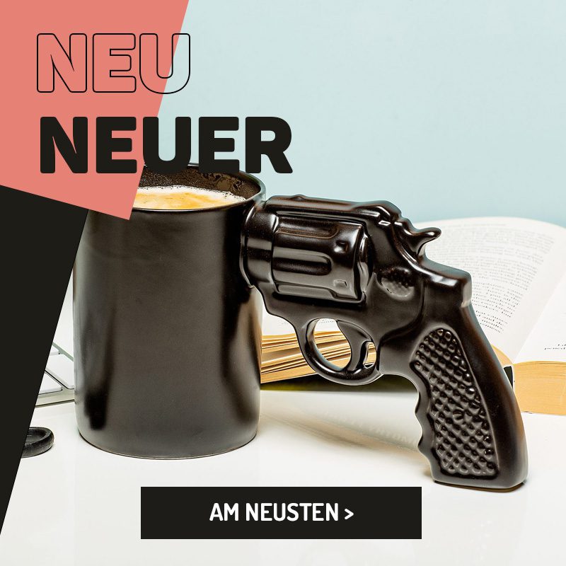 Neusten banner Vripper 2024