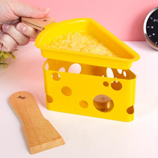 Emmentaler Raclette-Set