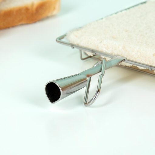 Huckleberry Roast-a-Toast Sandwichmaker